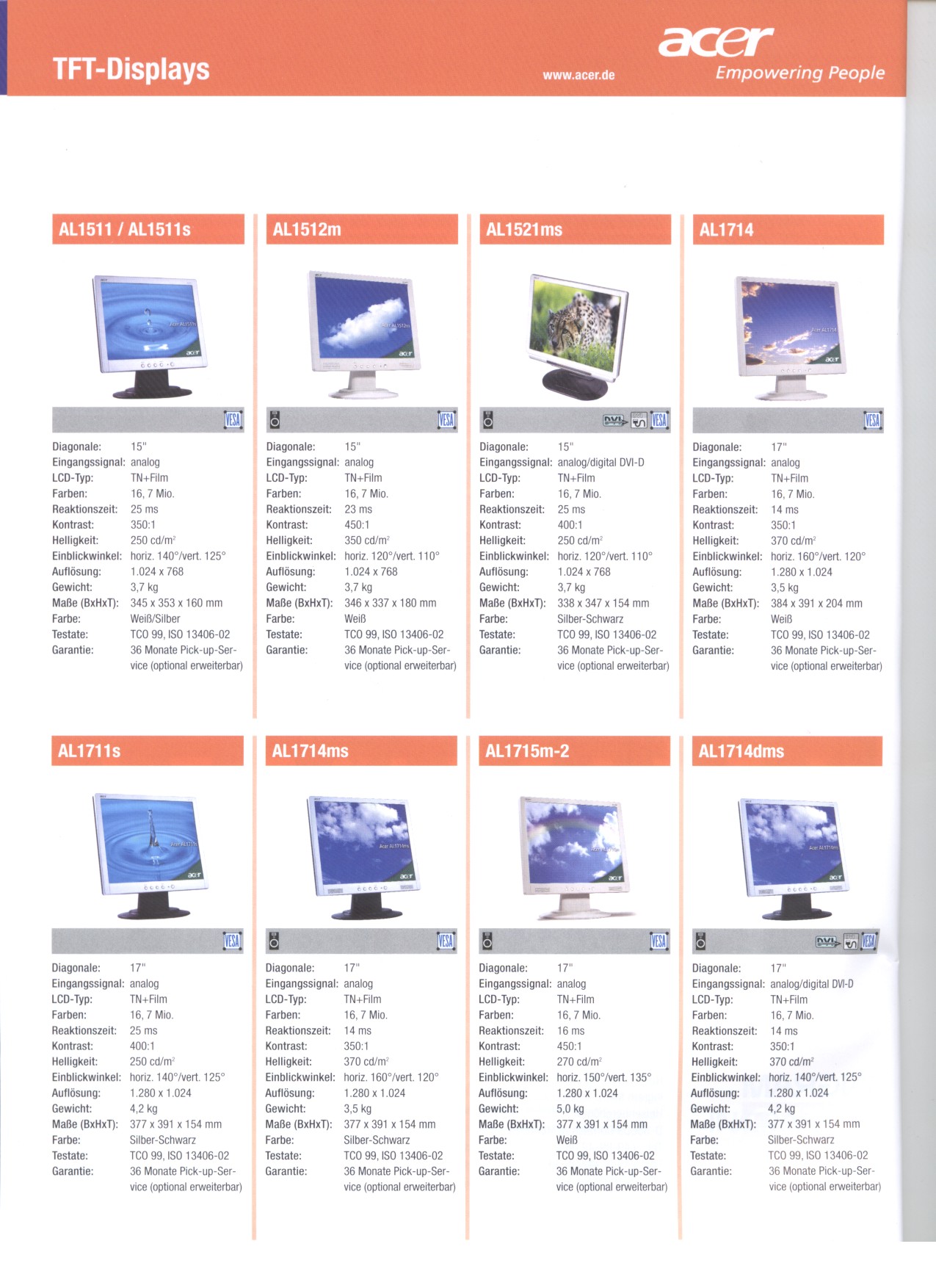 Al1511.jpg (373818 Byte)