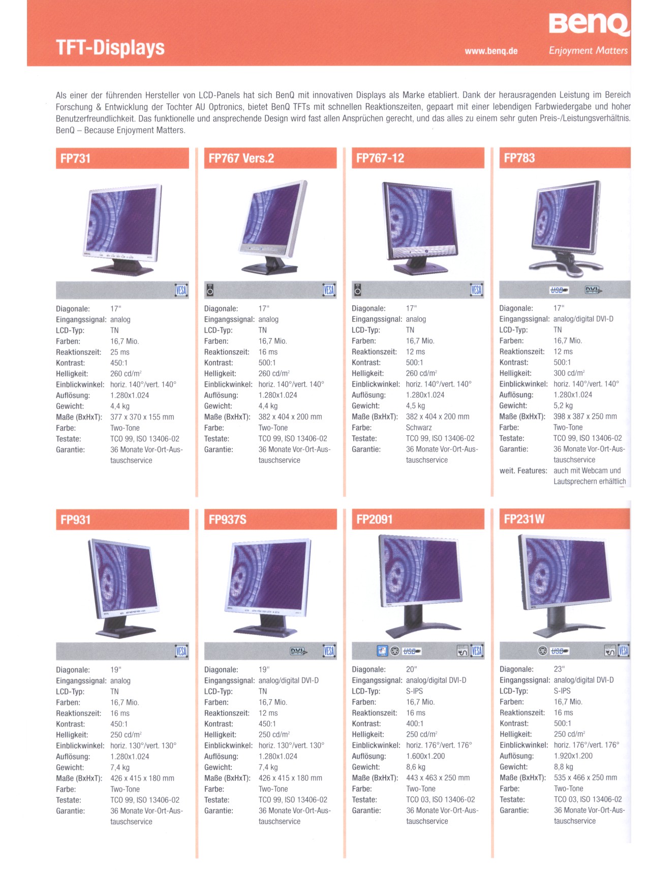 BENQ.jpg (409346 Byte)