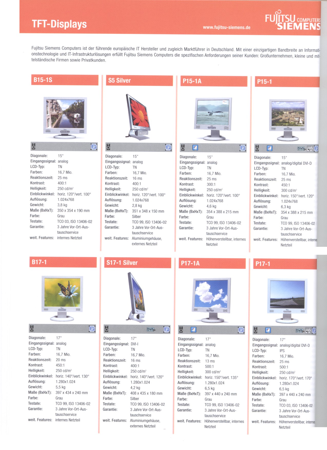 FSC-TFT.jpg (402797 Byte)