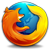 Firefox_s.png (7852 Byte)