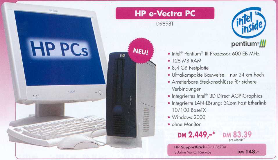 HP-eVectra.jpg (51798 Byte)
