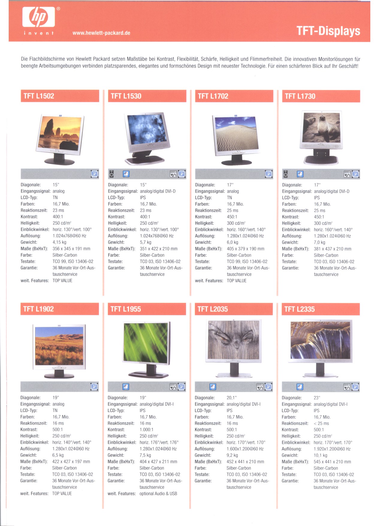 HPTFT.jpg (415266 Byte)