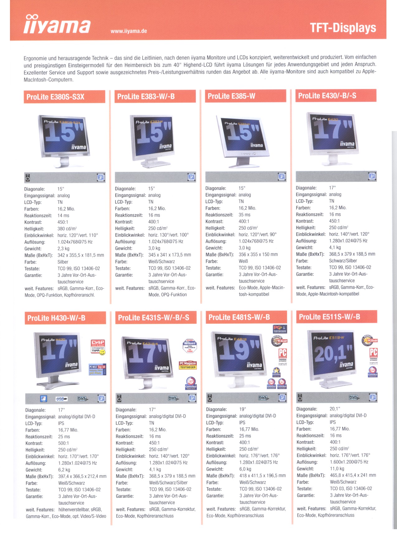 IIYAMA-TFT.jpg (460032 Byte)