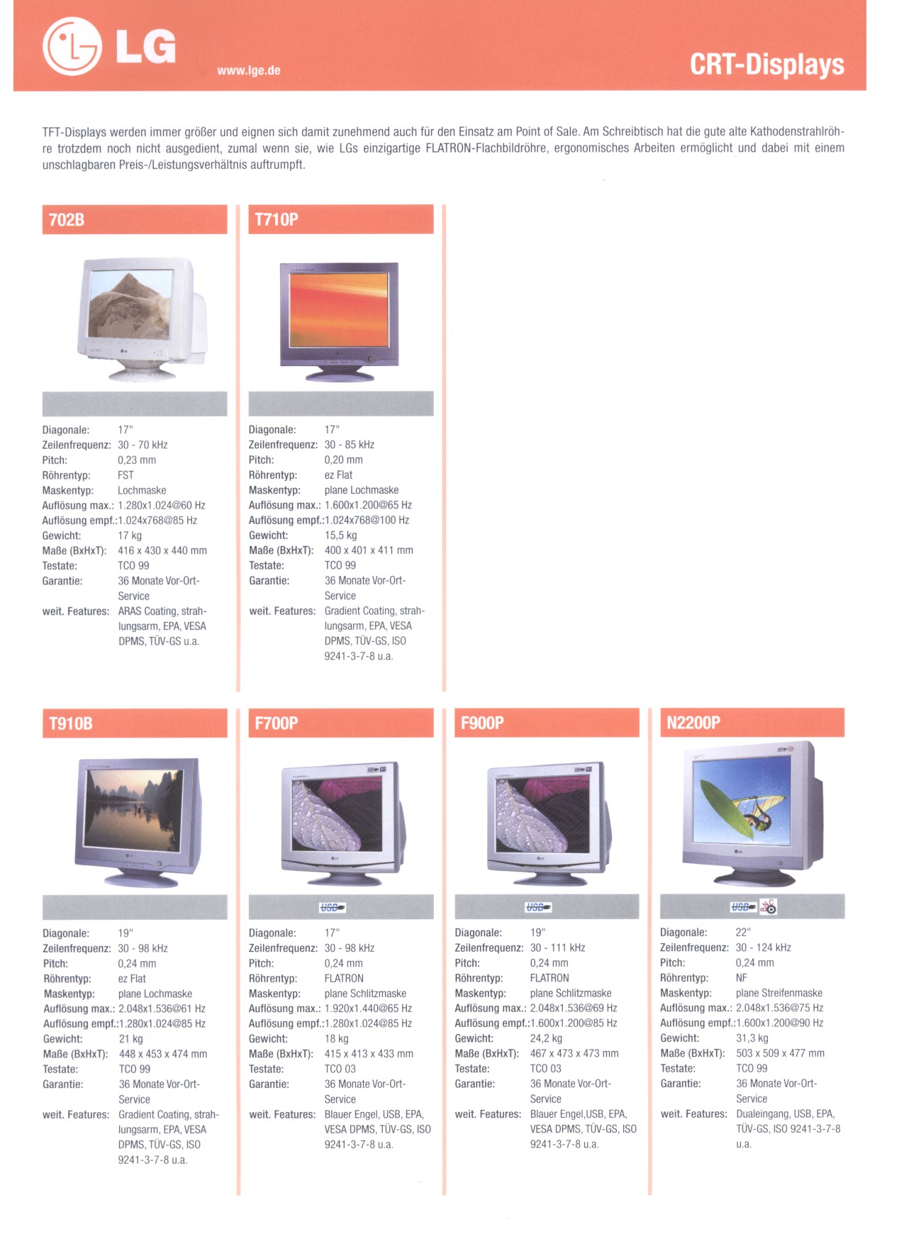 LGTFT3.jpg (318514 Byte)