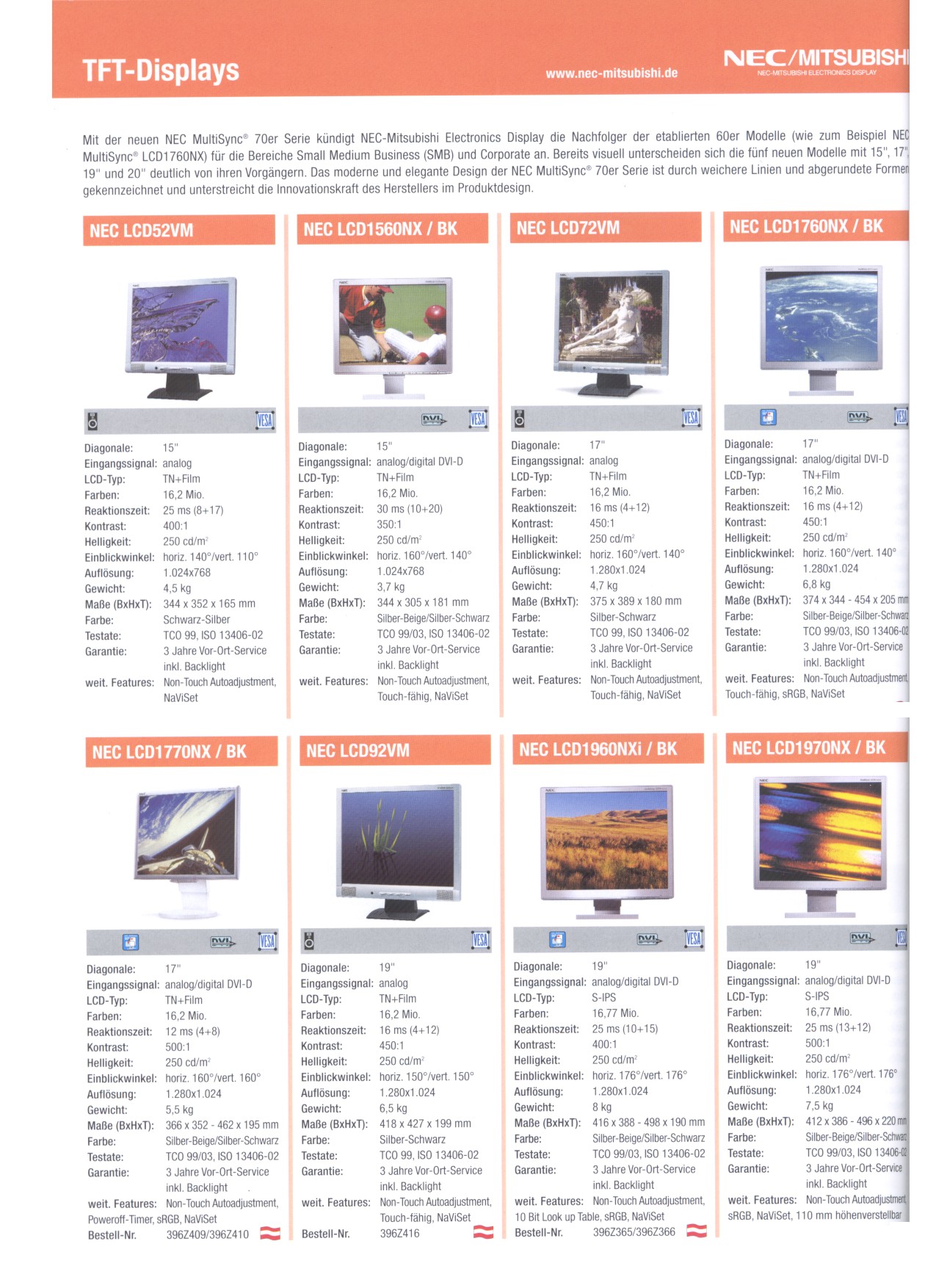 NECTFT.jpg (468192 Byte)