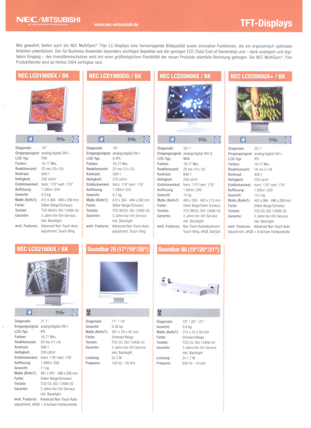 NECTFT2.jpg (400091 Byte)