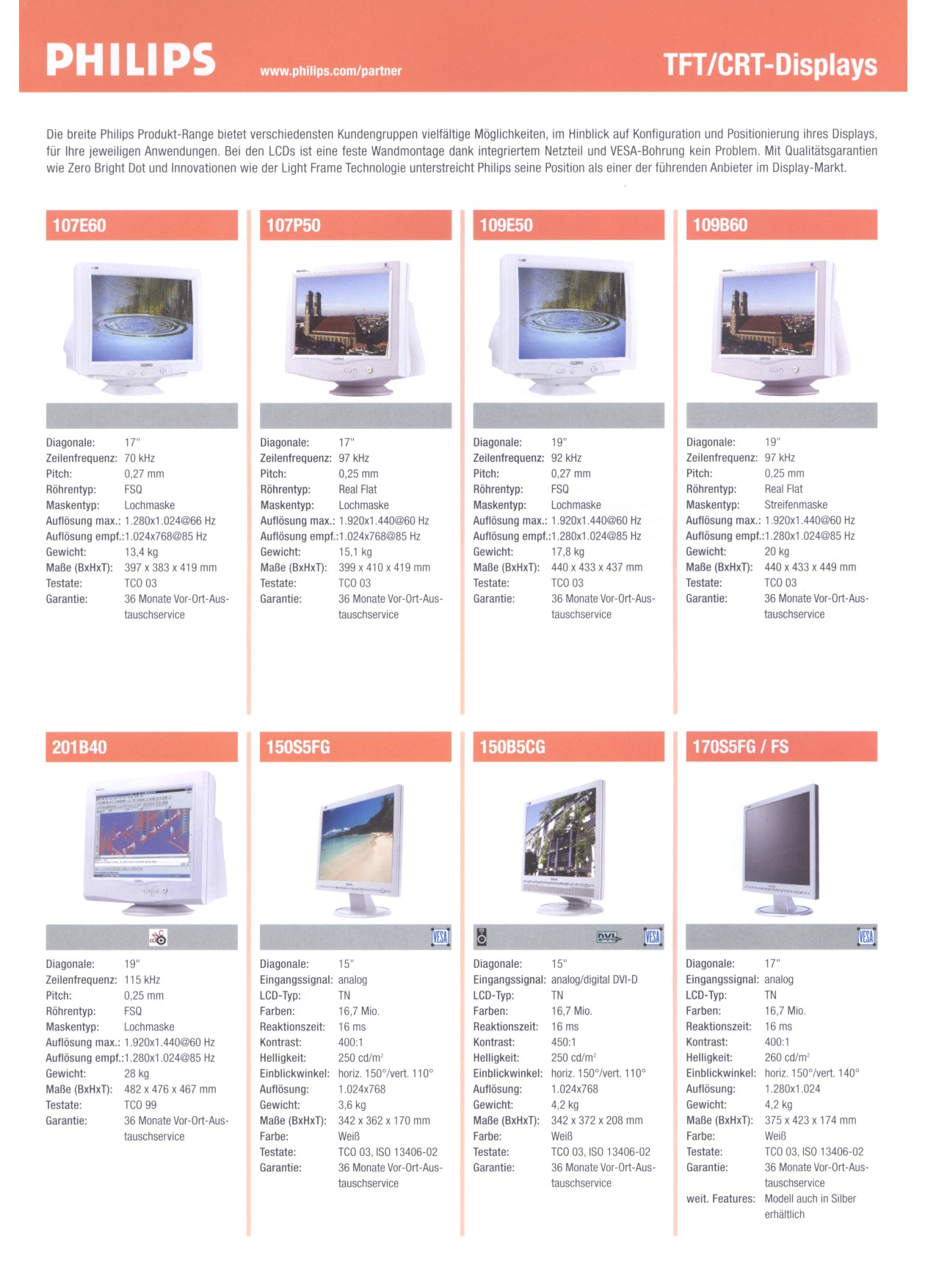 PHILIPSTFT.jpg (371968 Byte)