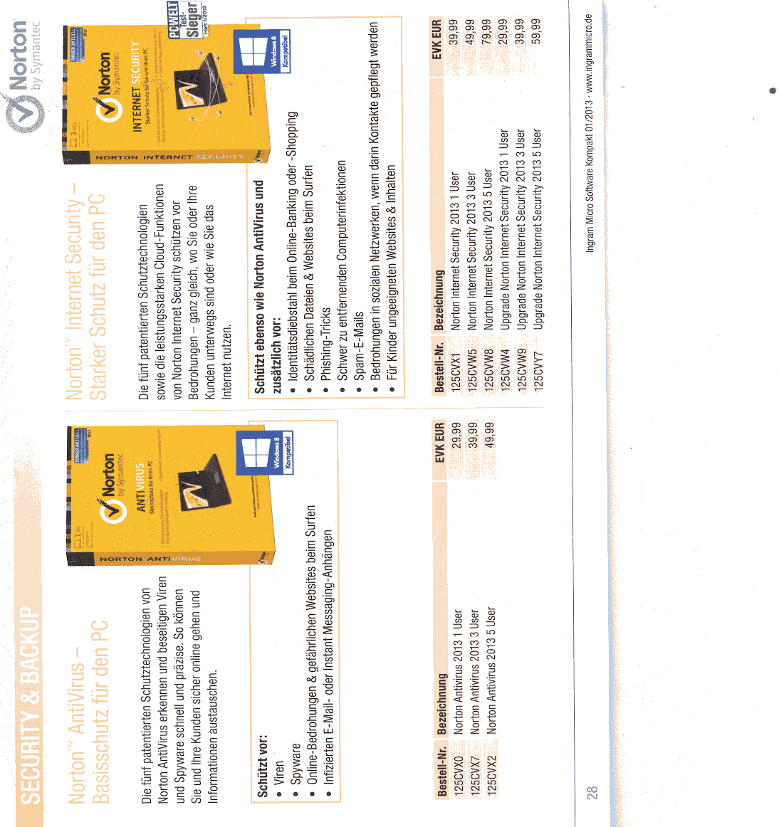 Symantec1.jpg (797893 Byte)