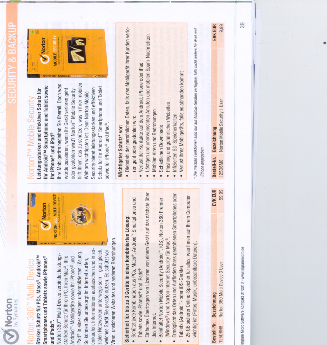 Symantec2.jpg (885797 Byte)