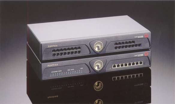 argentbranch.jpg (15783 Byte)