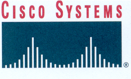 cisco.jpg (52372 Byte)