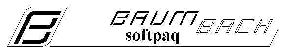 softpaq2.tif (7759 Byte)
