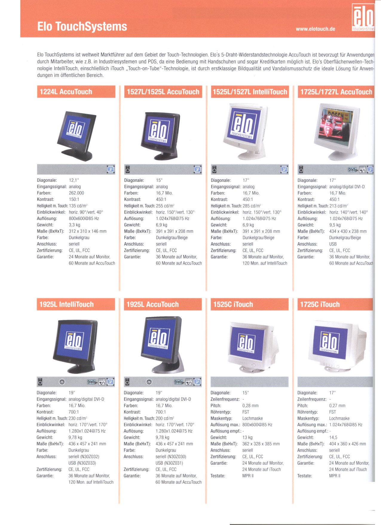 elotouch.jpg (414830 Byte)