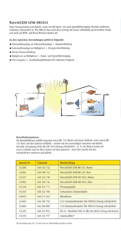 lucent62.jpg (65694 Byte)