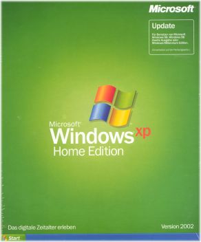 win-xp.jpg (12140 Byte)