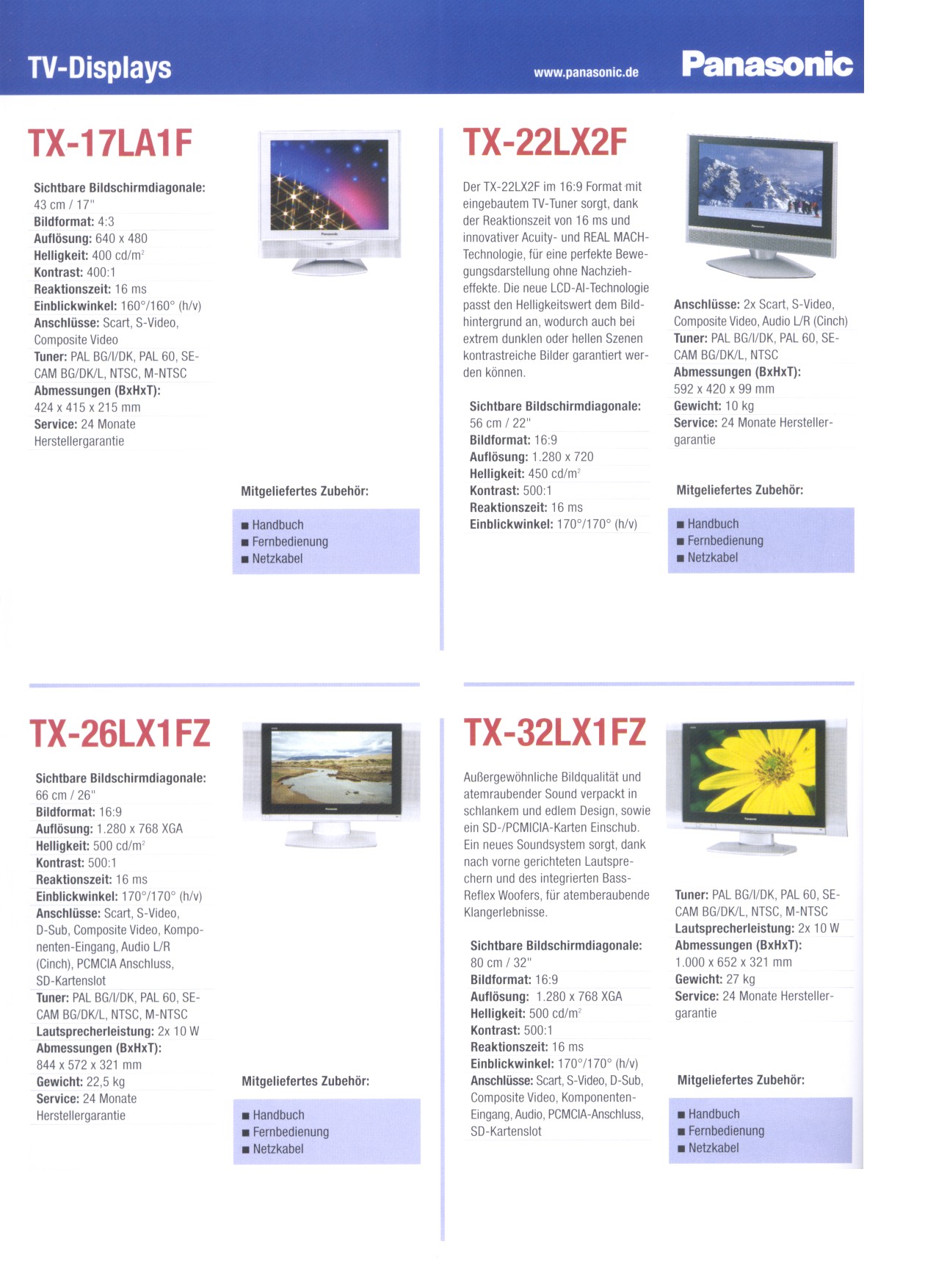 panasonic-tv.jpg (357940 Byte)