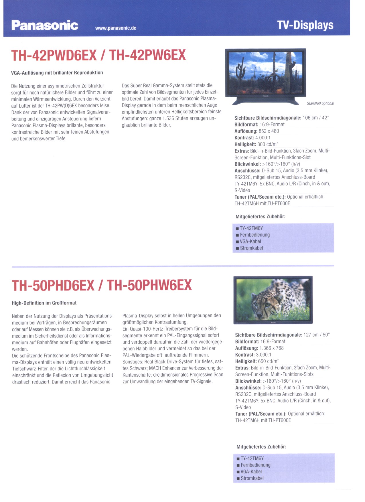 panasonic-tv2.jpg (350854 Byte)