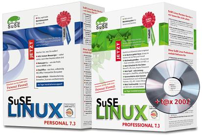 suse.jpg (28822 Byte)