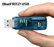 usb_gross.jpg (5100 Byte)