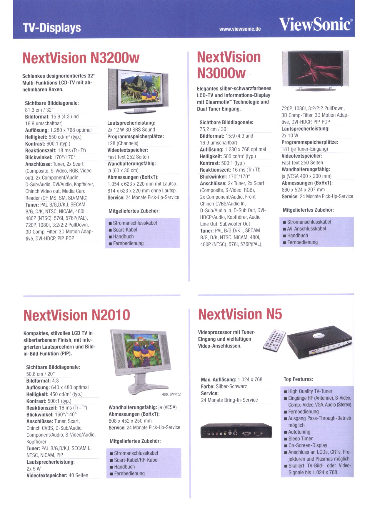 viewsonic-tv2.jpg (437887 Byte)