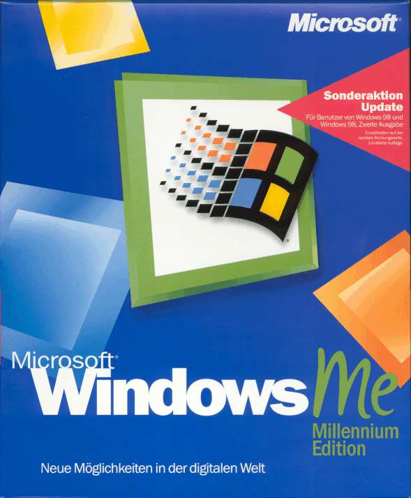 win-me.jpg (39657 Byte)