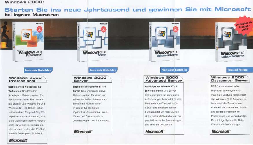 win2.jpg (58179 Byte)